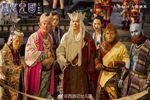 怎么做假华盛顿州结婚证